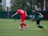 TZP_1327