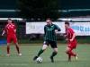 TZP_1547