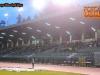 RudarZavrc_201415_01