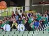 RudarZavrc_201415_02