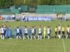20160820_01_Sava_Brinje_02