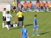 20160820_01_Sava_Brinje_05