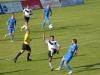 20160820_01_Sava_Brinje_07