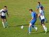 20160820_01_Sava_Brinje_08