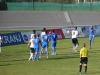 20160820_01_Sava_Brinje_12