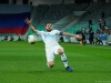 LRM_EXPORT_85146552441550_20190910_000159907