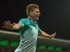 med tekmo PLTS med NK Celje in NK Domžale v Celju, 19.03.2016.