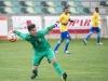 slovenija-brazilija_U15_foto Primoz Brecelj (11)