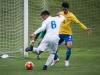 slovenija-brazilija_U15_foto Primoz Brecelj (14)