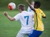 slovenija-brazilija_U15_foto Primoz Brecelj (15)