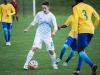 slovenija-brazilija_U15_foto Primoz Brecelj (16)