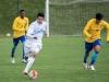 slovenija-brazilija_U15_foto Primoz Brecelj (19)