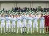 slovenija-brazilija_U15_foto Primoz Brecelj (2)
