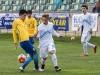 slovenija-brazilija_U15_foto Primoz Brecelj (21)