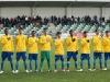 slovenija-brazilija_U15_foto Primoz Brecelj (4)