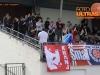 TriglavDomzale_SF_201314_01
