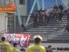 TriglavKoper_SF_201314_02