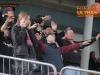 TriglavMaribor_SF_201314_01