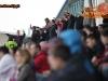 TriglavMaribor_SF_201314_03