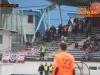 TriglavMaribor_SF_201314_04