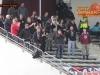 TriglavMaribor_SF_201314_05