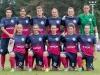 IMG_1567