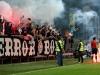 1-IMG_6739