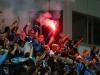 1-IMG_6750