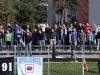 GoricaDomzale_8-3-2014_FotoLadoVavpetic