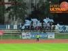 GoricaTriglav_TB_201314_01