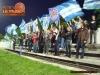GoricaTriglav_TB_201314_02