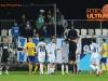Soccer/Football, Koper, First division (NK Koper - ND Gorica), , 29-Mar-2014, (Photo by: Grega Wernig / Ekipa)