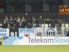 KoperGorica_TB_201314_02