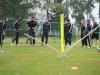 Prvi trening članskega moštva NŠ Mure pod vodstvom novega trenerja, Zlatka Gaborja - Zika. Mestni stadion Fazanerija, Murska Sobota, 19. 10. 2016. Foto: Aleš Cipot/fotolens.si.