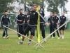 Prvi trening članskega moštva NŠ Mure pod vodstvom novega trenerja, Zlatka Gaborja - Zika. Mestni stadion Fazanerija, Murska Sobota, 19. 10. 2016. Foto: Aleš Cipot/fotolens.si.