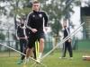 Prvi trening članskega moštva NŠ Mure pod vodstvom novega trenerja, Zlatka Gaborja - Zika. Mestni stadion Fazanerija, Murska Sobota, 19. 10. 2016. Foto: Aleš Cipot/fotolens.si.