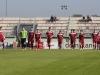 IMG_3150 copy