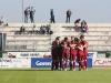 IMG_3166 copy