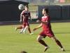 IMG_3278 copy