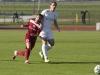 IMG_3287 copy