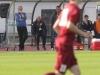 IMG_2078 copy