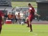 IMG_2086 copy