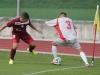IMG_2147 copy