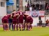 zupanziga_20140517_1254