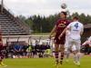 zupanziga_20140517_1269