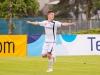 zupanziga_20140517_1431
