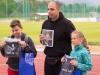 zupanziga_20140517_1471