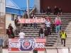 zupanziga_20140517_1498