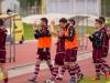 zupanziga_20140517_1626