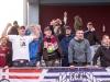 zupanziga_20140517_1637